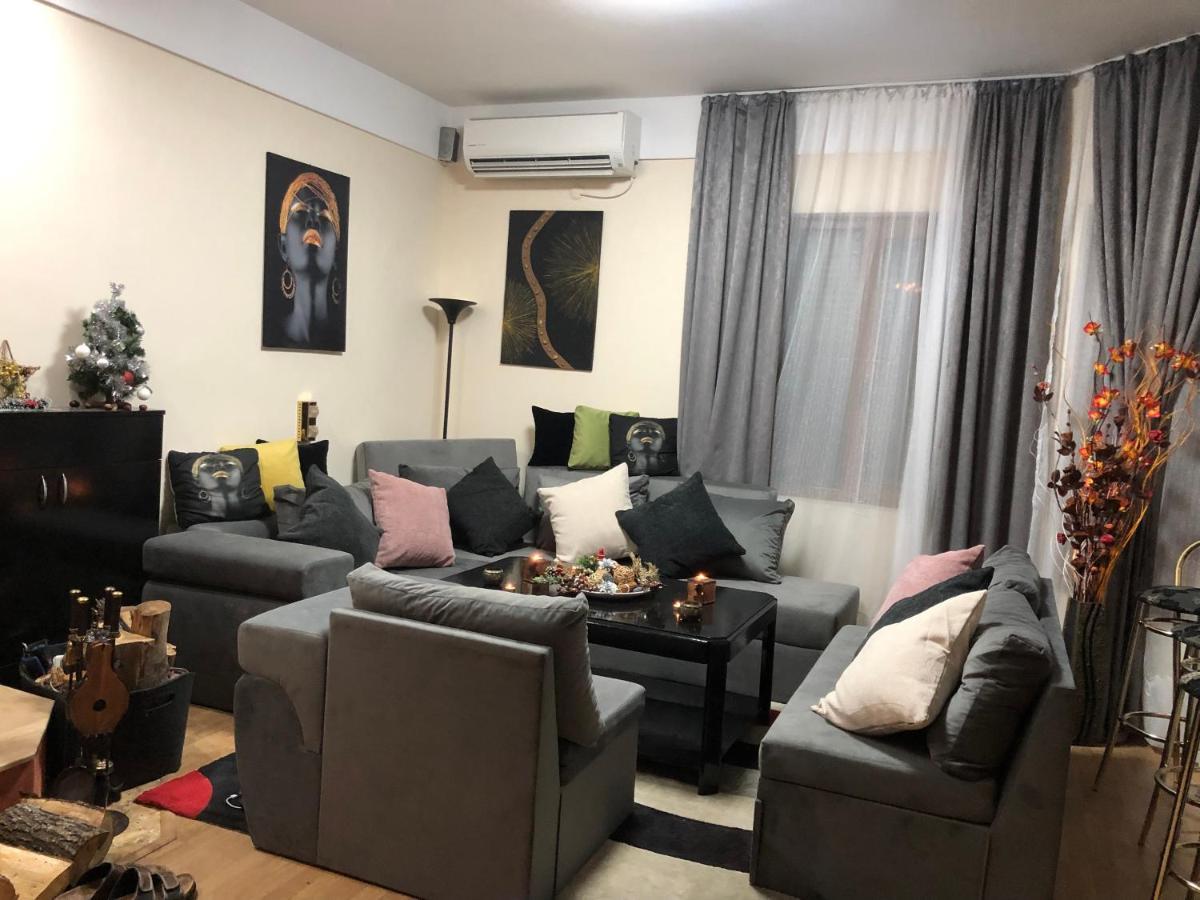 Sunshine Villa Dzhigurovo Sandanski Buitenkant foto