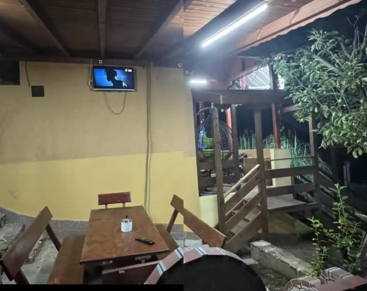 Sunshine Villa Dzhigurovo Sandanski Buitenkant foto