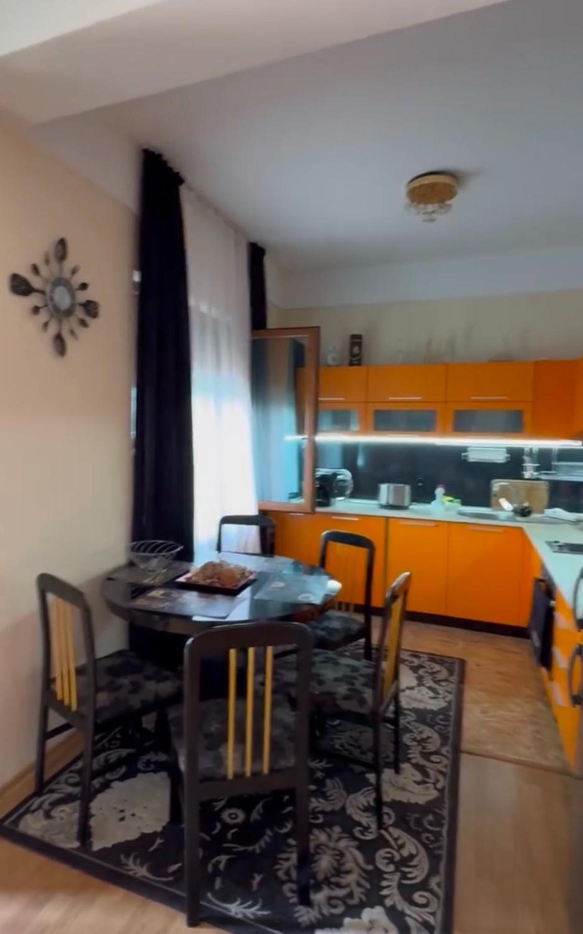 Sunshine Villa Dzhigurovo Sandanski Buitenkant foto