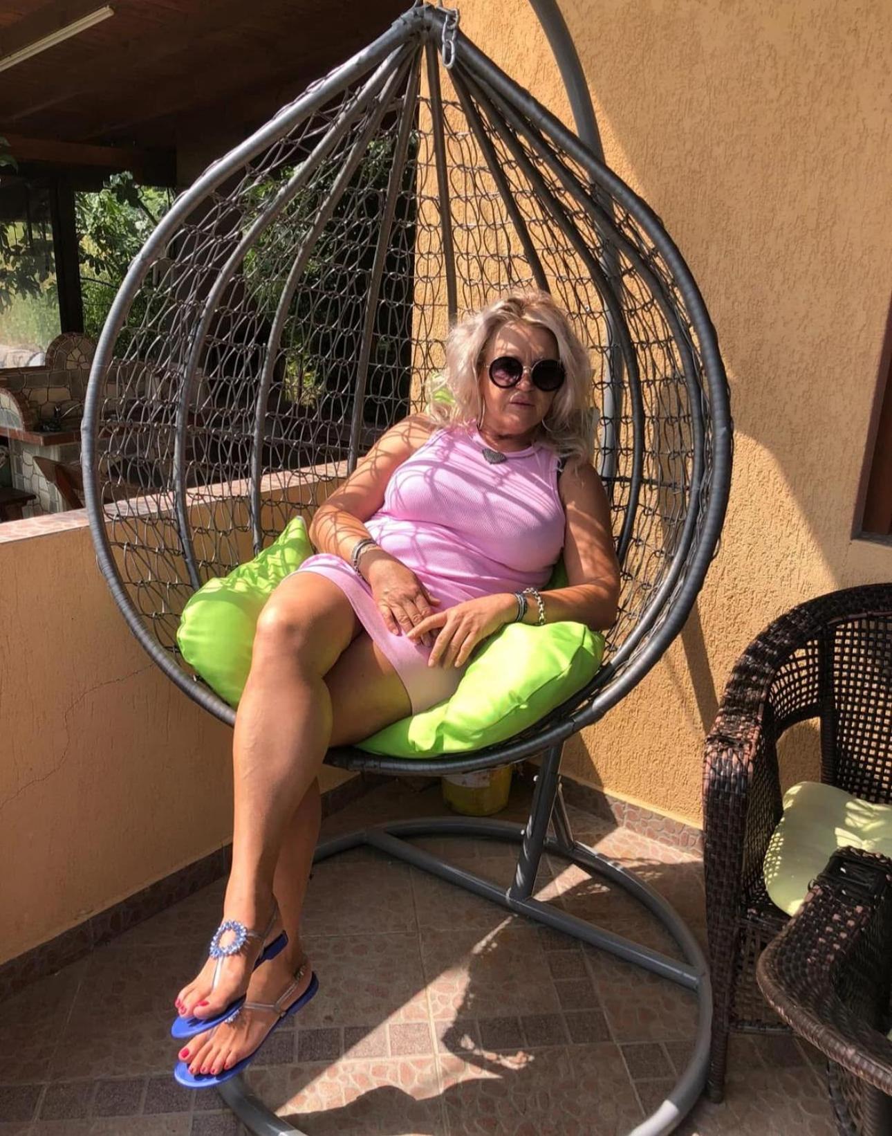 Sunshine Villa Dzhigurovo Sandanski Buitenkant foto
